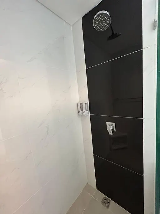 Homely, Cozy Studio In Seminyak 5 Apartman